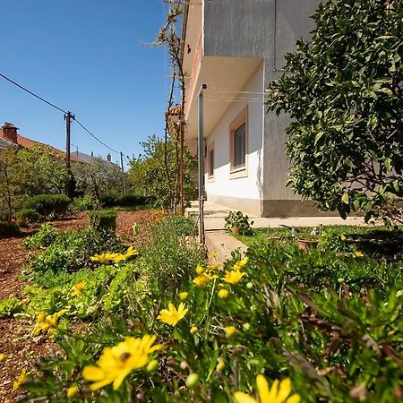 Apartman Mia Šibenik Kültér fotó